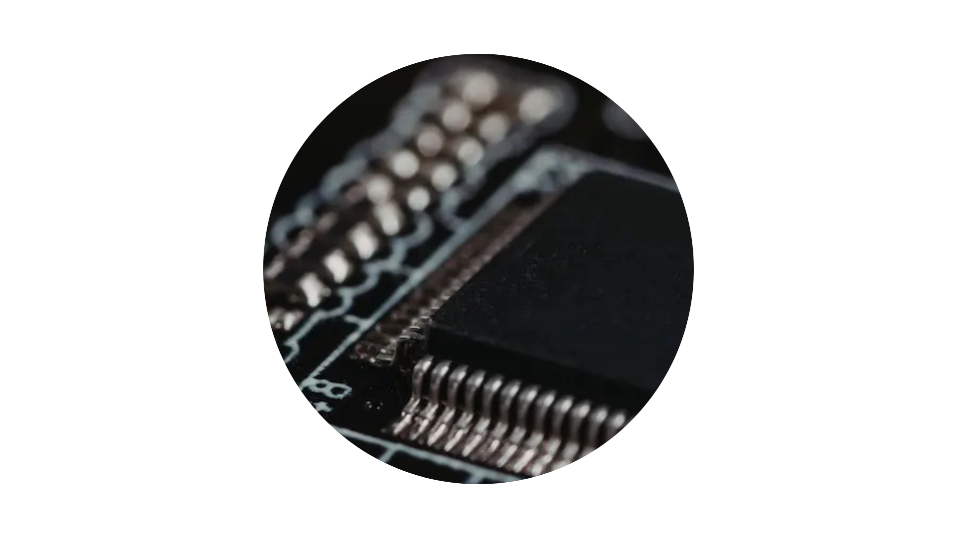 Hardware Design