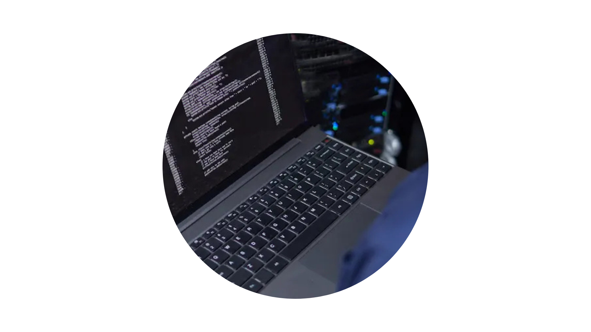 Firmware Design