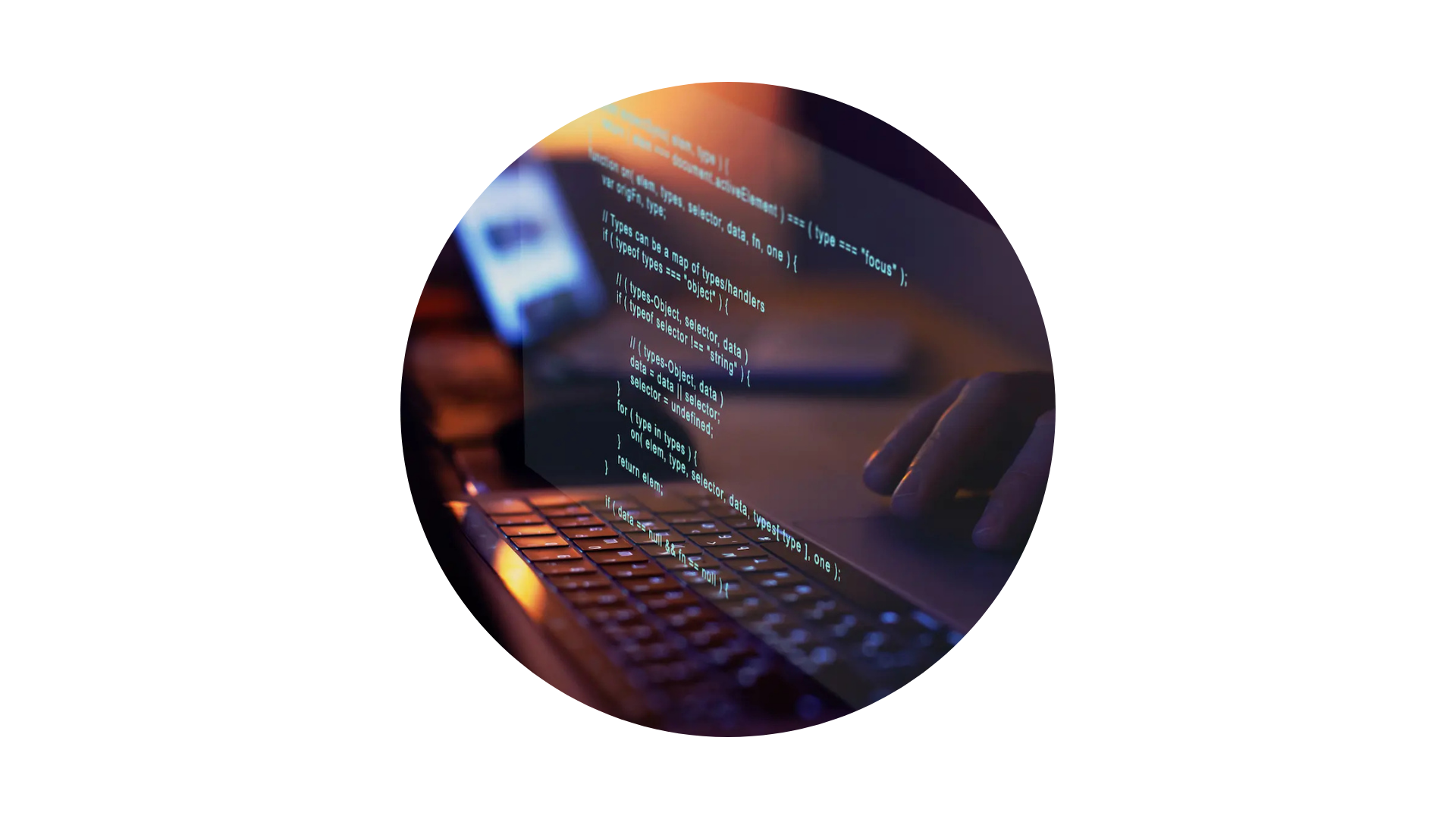 Software Design