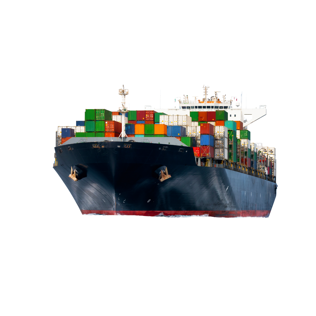 Naval