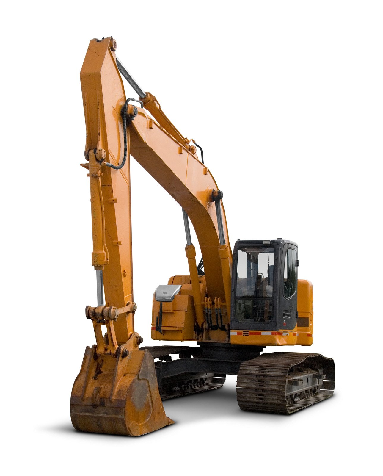 Mining