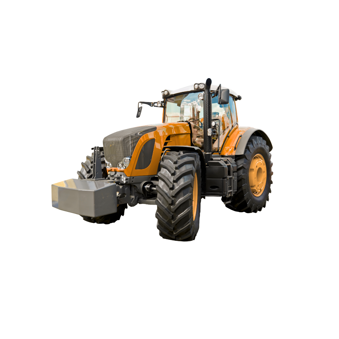 Agriculture